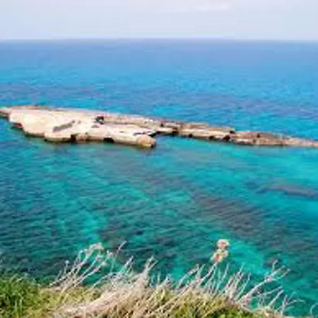 Ss522 Briatico